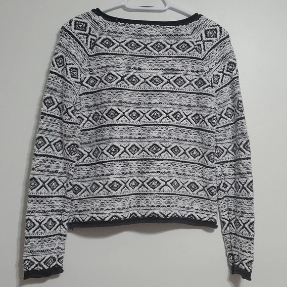 Northern reflections - Picture 5 of 7